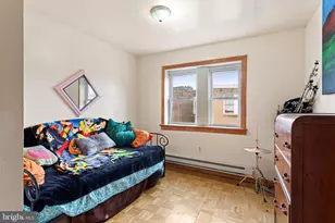 1646 S Wilton St, Philadelphia, PA 19143 - Photo 10