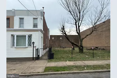 4317 Milnor Street, Philadelphia, PA 19124 - Photo 2