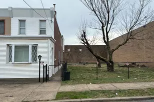 4317 Milnor St, Philadelphia, PA 19124 - Photo 2