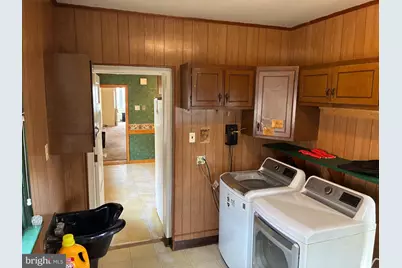 4317 Milnor Street, Philadelphia, PA 19124 - Photo 12