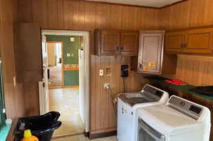 4317 Milnor St, Philadelphia, PA 19124 - Photo 12