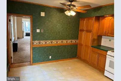 4317 Milnor Street, Philadelphia, PA 19124 - Photo 10