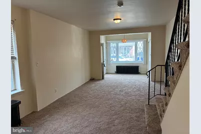 4317 Milnor Street, Philadelphia, PA 19124 - Photo 8