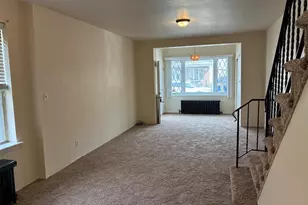 4317 Milnor St, Philadelphia, PA 19124 - Photo 8