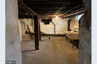 4317 Milnor Street, Philadelphia, PA 19124 - Photo 22