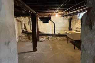 4317 Milnor St, Philadelphia, PA 19124 - Photo 22