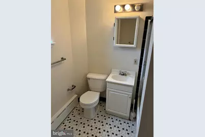 4317 Milnor Street, Philadelphia, PA 19124 - Photo 20