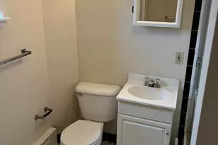 4317 Milnor St, Philadelphia, PA 19124 - Photo 20