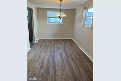 3464 Fitler Street, Philadelphia, PA 19114 - Photo 2