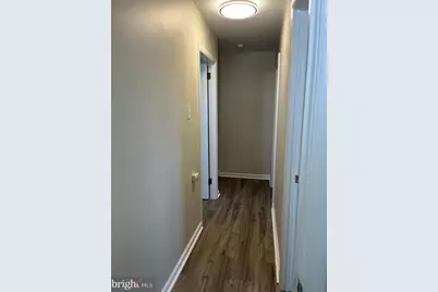 3464 Fitler Street, Philadelphia, PA 19114 - Photo 12