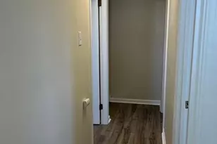 3464 Fitler St, Philadelphia, PA 19114 - Photo 12