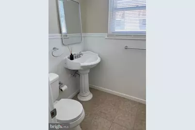 3464 Fitler Street, Philadelphia, PA 19114 - Photo 18