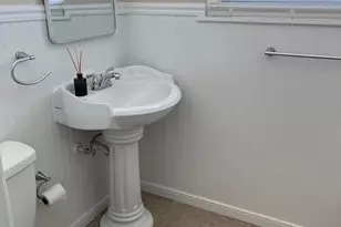 3464 Fitler St, Philadelphia, PA 19114 - Photo 18