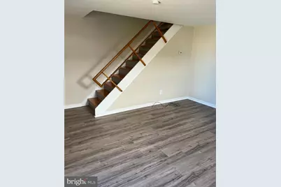 3464 Fitler Street, Philadelphia, PA 19114 - Photo 8