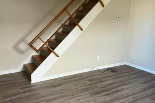 3464 Fitler St, Philadelphia, PA 19114 - Photo 8