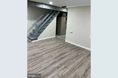 3464 Fitler Street, Philadelphia, PA 19114 - Photo 20