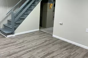 3464 Fitler St, Philadelphia, PA 19114 - Photo 20