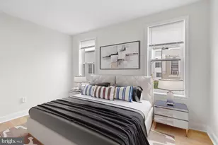 2151 E Stella St, Philadelphia, PA 19134 - Photo 26