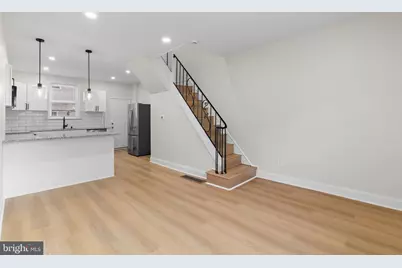 2151 E Stella Street, Philadelphia, PA 19134 - Photo 4
