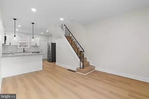 2151 E Stella St, Philadelphia, PA 19134 - Photo 4