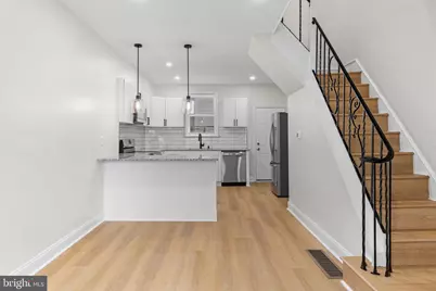 2151 E Stella Street, Philadelphia, PA 19134 - Photo 6