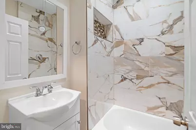 2151 E Stella Street, Philadelphia, PA 19134 - Photo 22