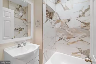 2151 E Stella St, Philadelphia, PA 19134 - Photo 22