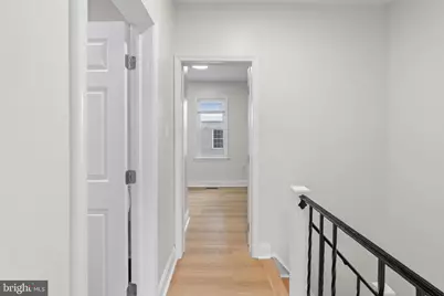 2151 E Stella Street, Philadelphia, PA 19134 - Photo 20