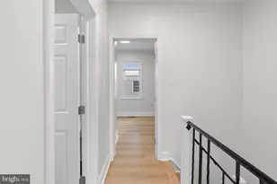 2151 E Stella St, Philadelphia, PA 19134 - Photo 20