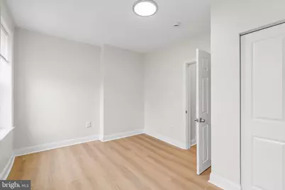 2151 E Stella Street, Philadelphia, PA 19134 - Photo 30