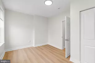 2151 E Stella St, Philadelphia, PA 19134 - Photo 30