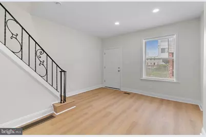 2151 E Stella Street, Philadelphia, PA 19134 - Photo 8