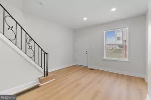 2151 E Stella St, Philadelphia, PA 19134 - Photo 8