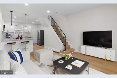 2151 E Stella Street, Philadelphia, PA 19134 - Photo 2