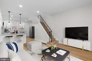 2151 E Stella St, Philadelphia, PA 19134 - Photo 2