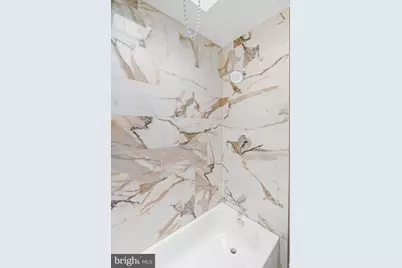 2151 E Stella Street, Philadelphia, PA 19134 - Photo 24