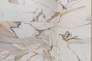 2151 E Stella St, Philadelphia, PA 19134 - Photo 24