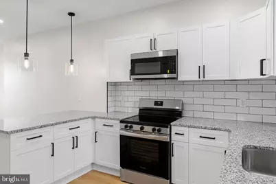 2151 E Stella Street, Philadelphia, PA 19134 - Photo 14