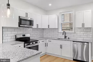 2151 E Stella St, Philadelphia, PA 19134 - Photo 1
