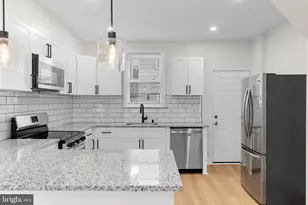 2151 E Stella St, Philadelphia, PA 19134 - Photo 10