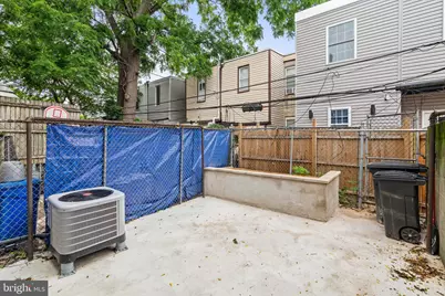 2151 E Stella Street, Philadelphia, PA 19134 - Photo 34