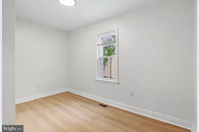 2151 E Stella Street, Philadelphia, PA 19134 - Photo 16