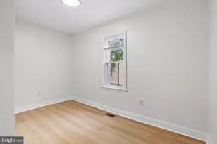 2151 E Stella St, Philadelphia, PA 19134 - Photo 16