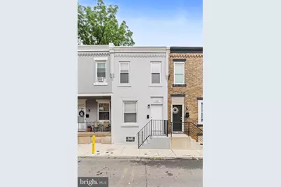 2151 E Stella Street, Philadelphia, PA 19134 - Photo 36