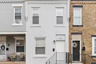 2151 E Stella St, Philadelphia, PA 19134 - Photo 36