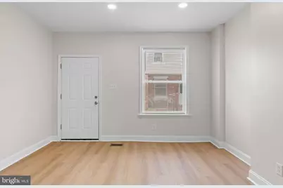 2151 E Stella Street, Philadelphia, PA 19134 - Photo 6