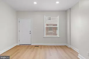 2151 E Stella St, Philadelphia, PA 19134 - Photo 6