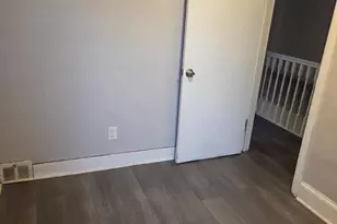 3446 Keim St, Philadelphia, PA 19134 - Photo 6