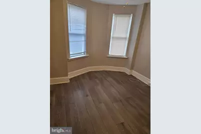 3446 Keim Street, Philadelphia, PA 19134 - Photo 8