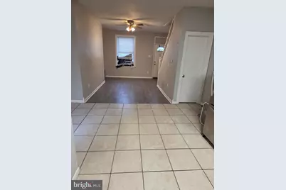 3446 Keim Street, Philadelphia, PA 19134 - Photo 2